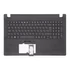 Kép 1/2 - Acer Aspire A315-32 gyári új magyar fekete billentyűzet modul (6B.GVWN7.013)