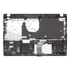 Kép 2/2 - Acer Aspire A315-32 gyári új magyar fekete billentyűzet modul (6B.GVWN7.013)