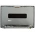 Kép 2/2 - Acer Aspire A115-32, A315-35, A315-58 (G) gyári új LCD hátlap sötét szürke