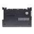 Kép 1/2 - Lenovo IdeaPad 100-15IBD, B50-50 gyári új alsó fedél (5CB0K25439)