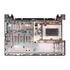 Kép 2/2 - Lenovo IdeaPad 100-15IBD, B50-50 gyári új alsó fedél (5CB0K25439)
