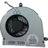 Kép 1/2 - Acer Aspire 7750G gyári új hűtő ventilátor (DC280009PA0)