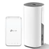 Kép 3/3 - TP-Link Deco E3 AC1200 Otthoni Mesh Wi-Fi Rendszer, 2 Pack