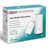 Kép 1/3 - TP-Link Deco E3 AC1200 Otthoni Mesh Wi-Fi Rendszer, 2 Pack