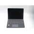 Kép 1/9 - Dell Latitude 5290 2-in-1 | 12,5 colos FULL HD érintőképernyő | Intel Core I5-8350U | 8GB memória | 256GB SSD | Windows 10 PRO + 2 év garancia!