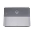 Kép 9/9 - Dell Latitude 5290 2-in-1 | 12,5 colos FULL HD érintőképernyő | Intel Core I5-8350U | 8GB memória | 256GB SSD | Windows 10 PRO + 2 év garancia!