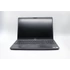 Kép 1/5 - Dell Latitude 5500 | Intel Core i5-8365U | 8GB memória | 256GB SSD | 15,6 colos FULL HD kijelző | MAGYAR BILLENTYŰZET | Windows 10 PRO + 2 év garancia!