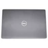 Kép 2/5 - Dell Latitude 5500 | Intel Core i5-8365U | 8GB memória | 256GB SSD | 15,6 colos FULL HD kijelző | MAGYAR BILLENTYŰZET | Windows 10 PRO + 2 év garancia!