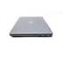 Kép 5/6 - Dell Latitude 5590 | Intel Core i5-7300U | 16GB memória | 256GB SSD | 15,6 colos Full HD kijelző | Windows 10 PRO + 2 év garancia!
