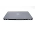Kép 6/6 - Dell Latitude 5590 | Intel Core i5-7300U | 16GB memória | 256GB SSD | 15,6 colos Full HD kijelző | Windows 10 PRO + 2 év garancia!