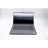 Kép 1/5 - Dell Latitude 7400 | 14 colos Full HD kijelző | Intel Core i5-8265U | 8GB memória | 256GB SSD | Magyarított billentyűzet | Windows 10 PRO + 2 év garancia!