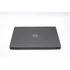 Kép 3/5 - Dell Latitude 7400 | 14 colos Full HD kijelző | Intel Core i5-8265U | 8GB memória | 256GB SSD | Magyarított billentyűzet | Windows 10 PRO + 2 év garancia!