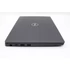 Kép 4/5 - Dell Latitude 7400 | 14 colos Full HD kijelző | Intel Core i5-8265U | 8GB memória | 256GB SSD | Magyarított billentyűzet | Windows 10 PRO + 2 év garancia!