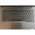 Kép 2/5 - Dell Latitude 7400 | 14 colos Full HD kijelző | Intel Core i5-8265U | 8GB memória | 256GB SSD | Magyarított billentyűzet | Windows 10 PRO + 2 év garancia!