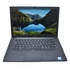 Kép 1/2 - Dell Latitude 7480 | 14" FullHD kijelző | Core i5-6300U | 8GB memória | 256GB SSD | Magyar Billentyűzet | Windows 10 PRO  2 év garancia!
