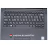 Kép 2/5 - Dell Latitude 7390 | 13,3 colos FULL HD kijelző | Intel Core i5-8350U | 8GB memória | 256GB SSD | MAGYAR BILLENTYŰZET | Windows 10 PRO + 2 év garancia!