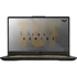 Kép 3/3 - ASUS TUF Gaming FX706LI-H7003T Gamer Laptop