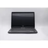 Kép 1/9 - Fujitsu LifeBook T939 | 14 colos FULL HD érintőkijelző | Intel Core i5-8365U | 16GB memória | 256GB SSD | Windows 10 PRO + 2 év garancia!