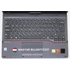 Kép 3/9 - Fujitsu LifeBook T939 | 14 colos FULL HD érintőkijelző | Intel Core i5-8365U | 16GB memória | 256GB SSD | Windows 10 PRO + 2 év garancia!