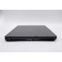 Kép 5/9 - Fujitsu LifeBook T939 | 14 colos FULL HD érintőkijelző | Intel Core i5-8365U | 16GB memória | 256GB SSD | Windows 10 PRO + 2 év garancia!