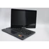 Kép 2/9 - Fujitsu LifeBook T939 | 14 colos FULL HD érintőkijelző | Intel Core i5-8365U | 16GB memória | 256GB SSD | Windows 10 PRO + 2 év garancia!