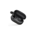 Kép 2/2 - HAYLOU GT1 XR bluetooth fülhallgató SZTEREO (v5.0, TWS, extra mini + töltőtok) FEKETE