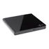Kép 1/2 - Hitachi-LG külső USB DVD író (GP57EB40)