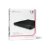 Kép 2/2 - Hitachi-LG külső USB DVD író (GP57EB40)