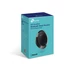 Kép 1/7 - TP-link HA100 Bluetooth-os audió vevőegység