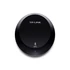 Kép 2/7 - TP-link HA100 Bluetooth-os audió vevőegység