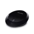 Kép 3/7 - TP-link HA100 Bluetooth-os audió vevőegység