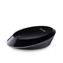 Kép 4/7 - TP-link HA100 Bluetooth-os audió vevőegység