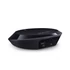 Kép 6/7 - TP-link HA100 Bluetooth-os audió vevőegység