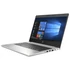 Kép 2/5 - HP ProBook 430 G7 új laptop ezüst (2V0X3ESR)