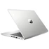 Kép 3/5 - HP ProBook 430 G7 új laptop ezüst (2V0X3ESR)