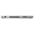 Kép 4/5 - HP ProBook 430 G7 új laptop ezüst (2V0X3ESR)