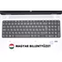 Kép 8/8 - HP ProBook 650 G2 | Intel Core i5-6200U | 8GB memória | 256GB SSD | 15,6 colos FULL HD kijelző | MAGYAR BILLENTYŰZET | Windows 10 PRO + 2 év garancia!