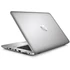 Kép 2/3 - HP EliteBook 820 G4 | 12,5 colos Full HD kijelző | Intel Core i5-7200U | 8GB memória | 256GB SSD | Magyar billentyűzet | Windows 10 PRO + 2 év garancia!