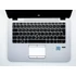 Kép 3/3 - HP EliteBook 820 G4 | 12,5 colos Full HD kijelző | Intel Core i5-7200U | 8GB memória | 256GB SSD | Magyar billentyűzet | Windows 10 PRO + 2 év garancia!