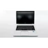 Kép 1/2 - HP EliteBook 830 G5 | Intel Core i5-8350U | 16GB memória | 256GB SSD | 13,3 colos FULL HD kijelző | Magyar billentyűzet | Windows 10 PRO + 2 év garancia!
