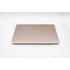 Kép 3/4 - HP EliteBook 840 G5 ROSEGOLD | 14 colos Full HD kijelző | Intel Core i5-8350U | 8GB RAM | 256GB SSD | Magyar billentyűzet | Windows 10 PRO + 2 év garancia!