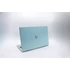 Kép 5/5 - HP EliteBook 840 G5 TIFFANY KÉK | 14 colos Full HD kijelző | Intel Core i5-8350U | 8GB RAM | 256GB SSD | Magyar billentyűzet | Windows 10 PRO + 2 év garancia!
