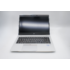 Kép 2/7 - HP EliteBook 840 G6 | 14 colos Full HD kijelző | Intel Core i5-8265U | 8GB RAM | 256GB SSD | Magyar billentyűzet | Windows 10 PRO + 2 év garancia!