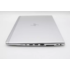Kép 5/7 - HP EliteBook 840 G6 | 14 colos Full HD kijelző | Intel Core i5-8265U | 8GB RAM | 256GB SSD | Magyar billentyűzet | Windows 10 PRO + 2 év garancia!