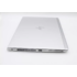 Kép 7/7 - HP EliteBook 840 G6 | 14 colos Full HD kijelző | Intel Core i5-8265U | 8GB RAM | 256GB SSD | Magyar billentyűzet | Windows 10 PRO + 2 év garancia!