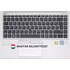 Kép 2/6 - HP EliteBook 840 G6 Rosegold | 14 colos Full HD kijelző | Intel Core i5-8265U | 16GB RAM | 256GB SSD | Windows 10 PRO + 2 év garancia!