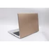 Kép 5/6 - HP EliteBook 840 G6 Rosegold | 14 colos Full HD kijelző | Intel Core i5-8265U | 16GB RAM | 256GB SSD | Windows 10 PRO + 2 év garancia!