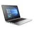 Kép 2/4 - HP EliteBook Folio 1040 G3 | 14" QHD kijelző | Core i5-6300U | 8GB memória | 256GB SSD | Windows 10 PRO 2 év garancia