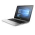 Kép 3/4 - HP EliteBook Folio 1040 G3 | 14" QHD kijelző | Core i5-6300U | 8GB memória | 256GB SSD | Windows 10 PRO 2 év garancia