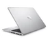 Kép 4/4 - HP EliteBook Folio 1040 G3 | 14" QHD kijelző | Core i5-6300U | 8GB memória | 256GB SSD | Windows 10 PRO 2 év garancia